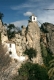 Guadalest